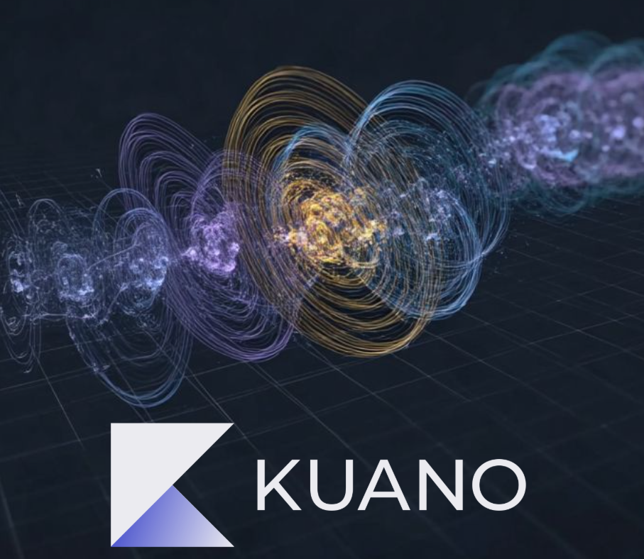 The Coming Wave of Intelligent Discovery: A Kuano‑Hosted Event on the Rise of Agentic AI in Drug Design