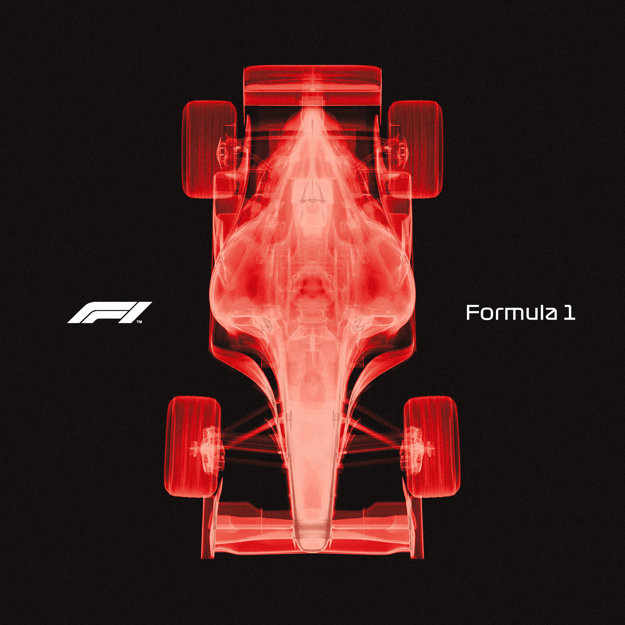 VC Roundtable- WEB3 Paddock