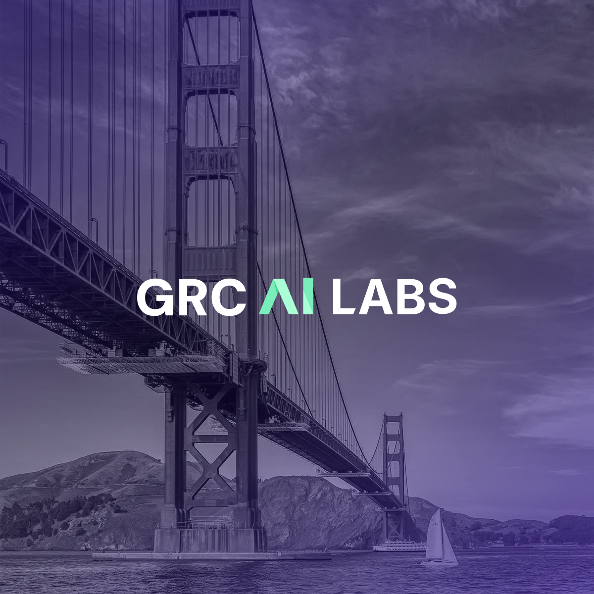GRC AI Labs | Warsztaty budowy niestandardowych agentów