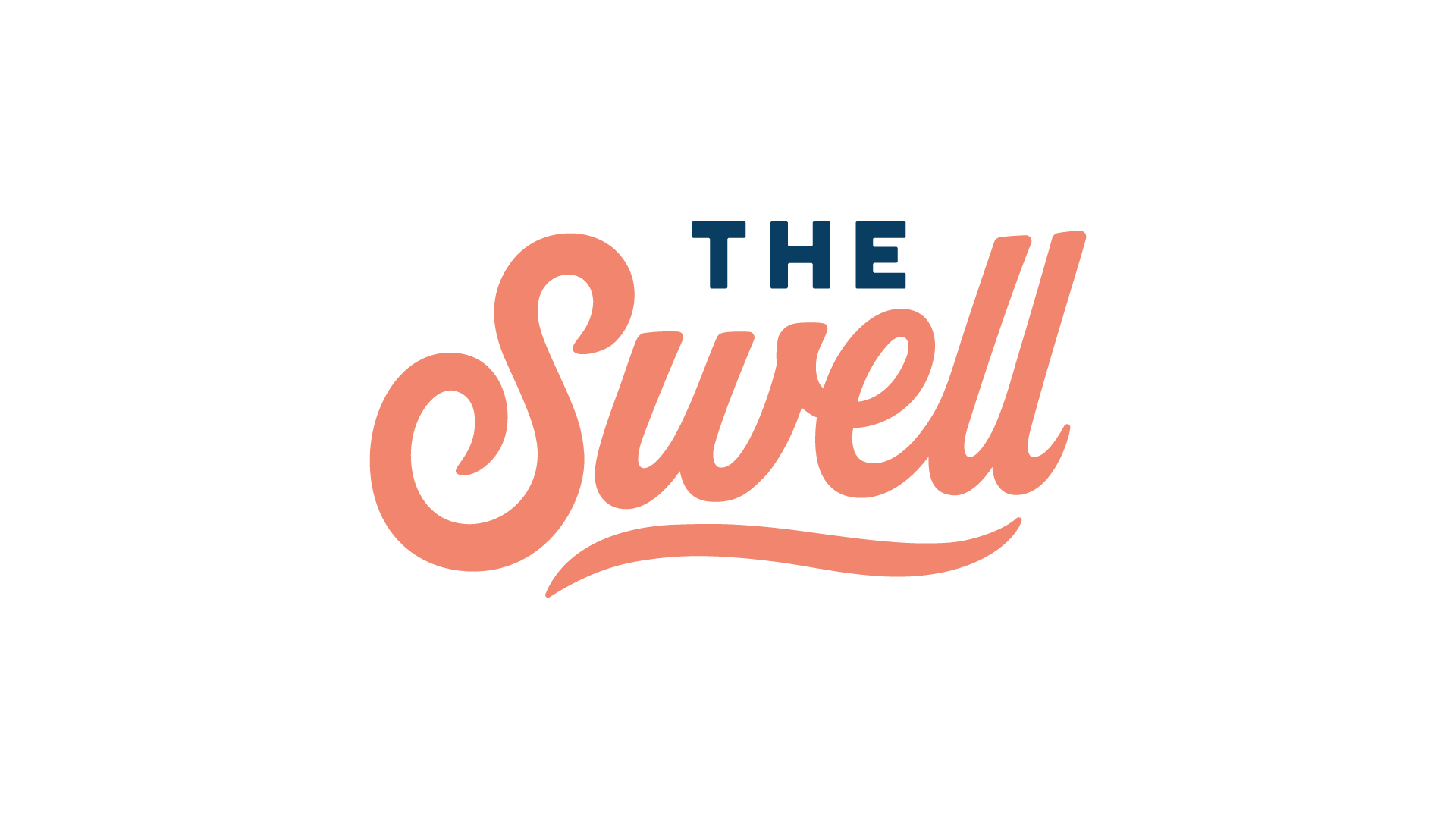 The SWELL Incubator logo