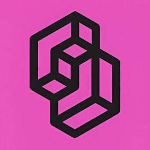 Jev AI Hackathon