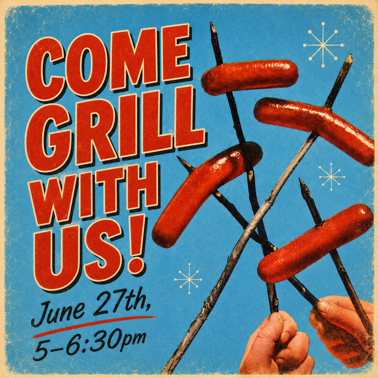 Cover art for #Verci Grill — 45 E 20th St floor 12