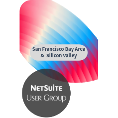 NetSuite UG : Lorsque les ERP ne sont pas conçus pour l'IA agentique, quelles sont vos options ?