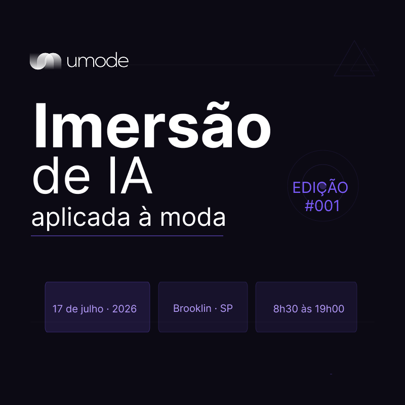 Imersión IA - uMode