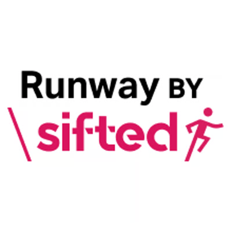 Runway by Sifted - Summit