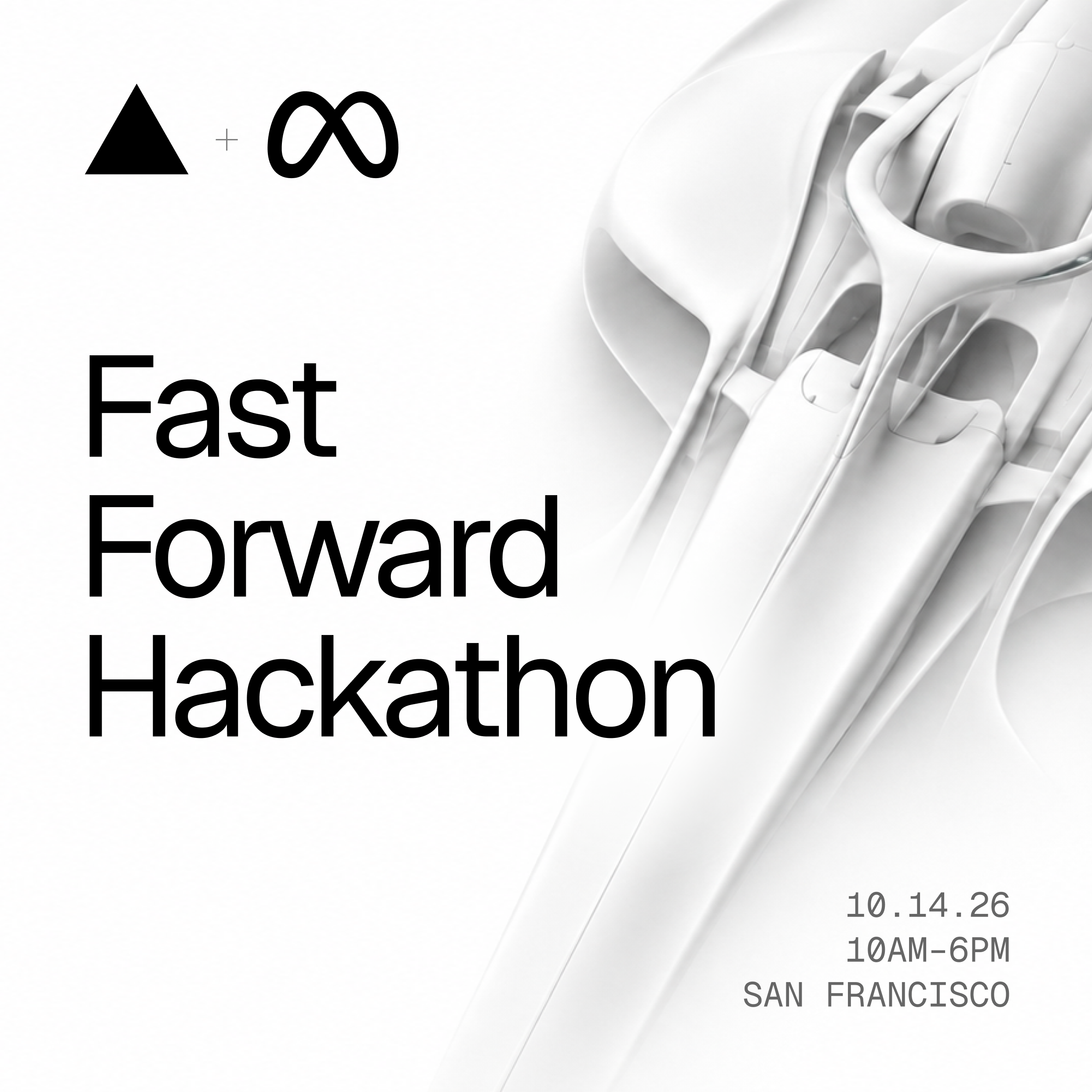FAST FORWARD