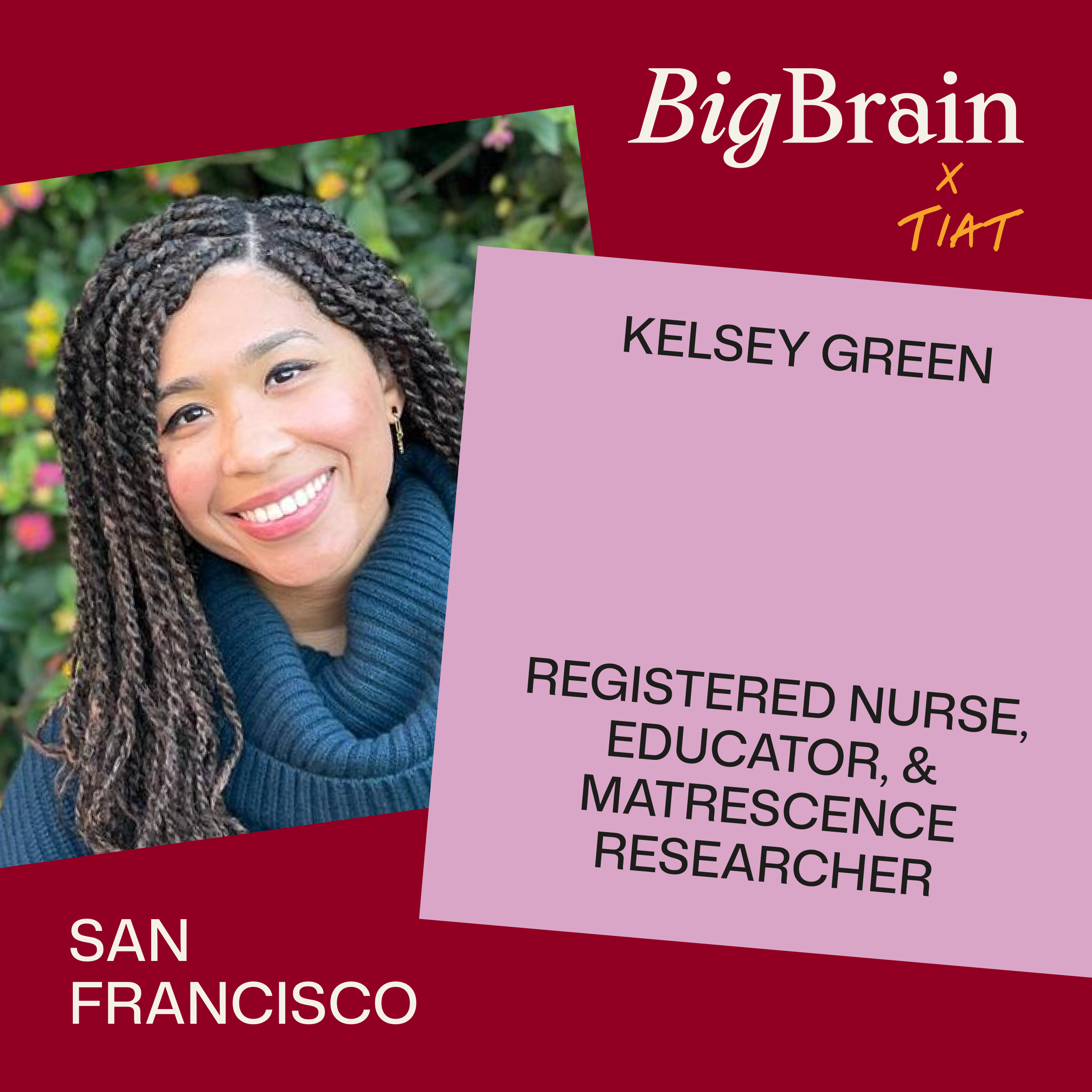 Matrescence: How Motherhood Rewires the Brain