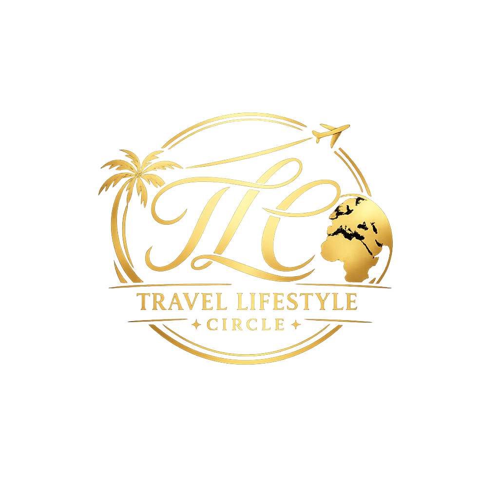 PILATES, PASSPORT & STYLE