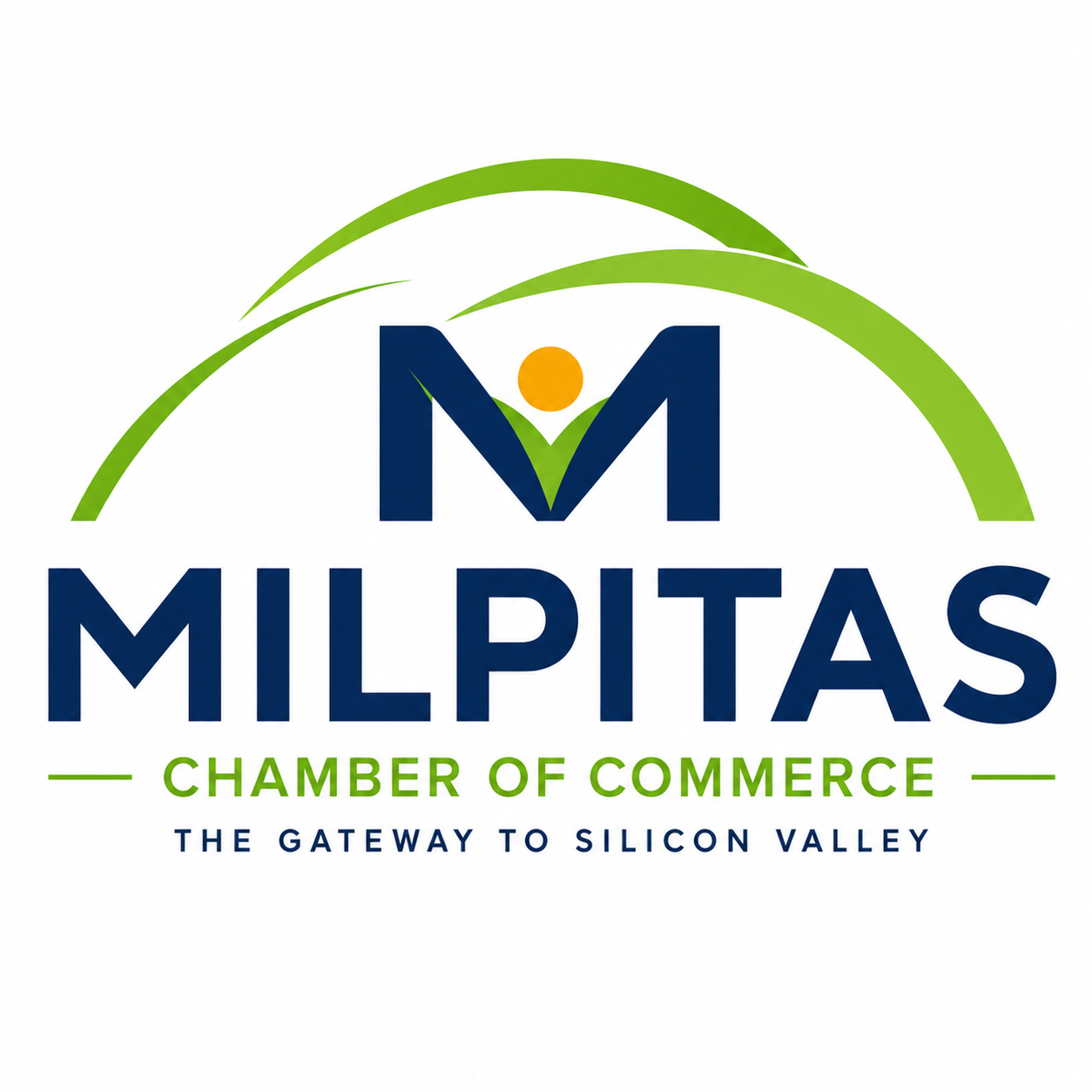 IA para Pequeñas Empresas de Milpitas