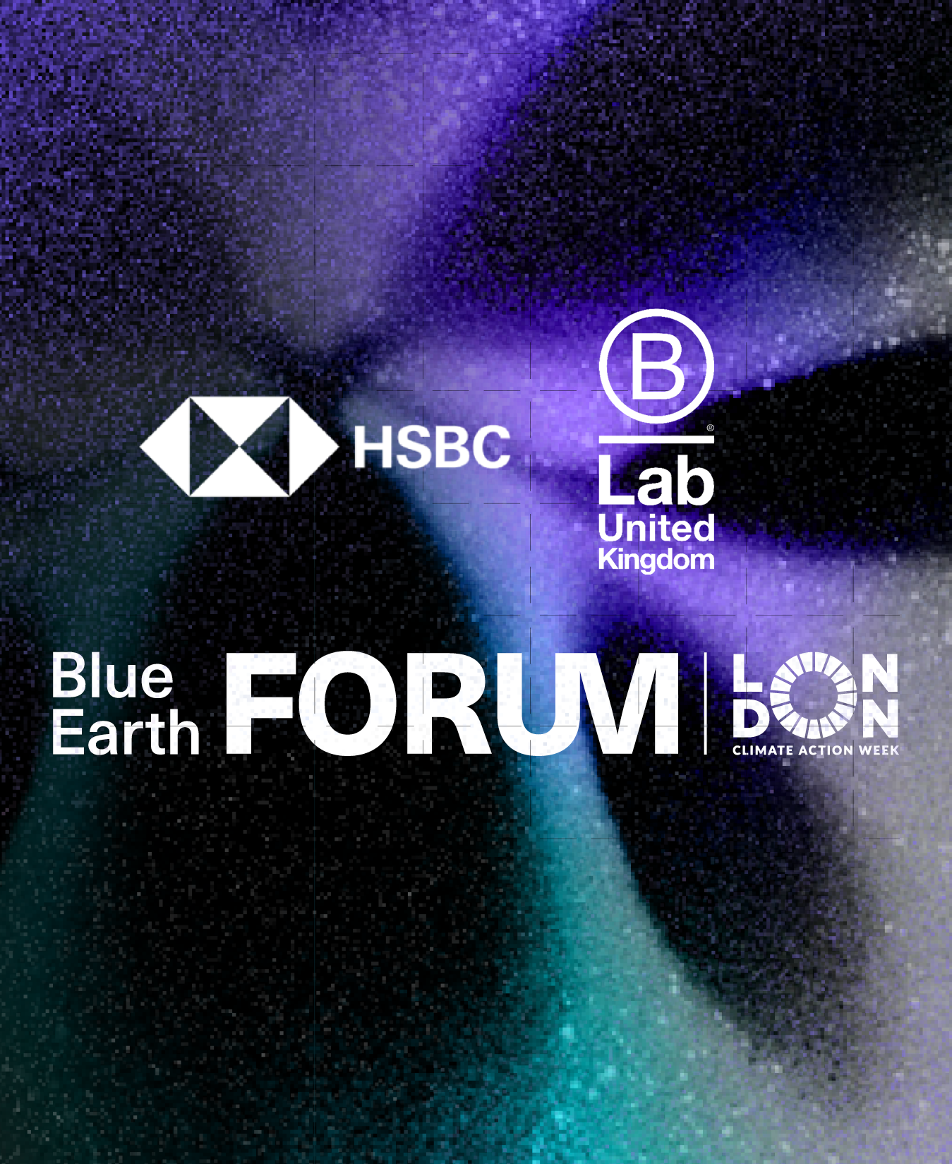 Scaling with Purpose: Growth Insights from Business Leaders