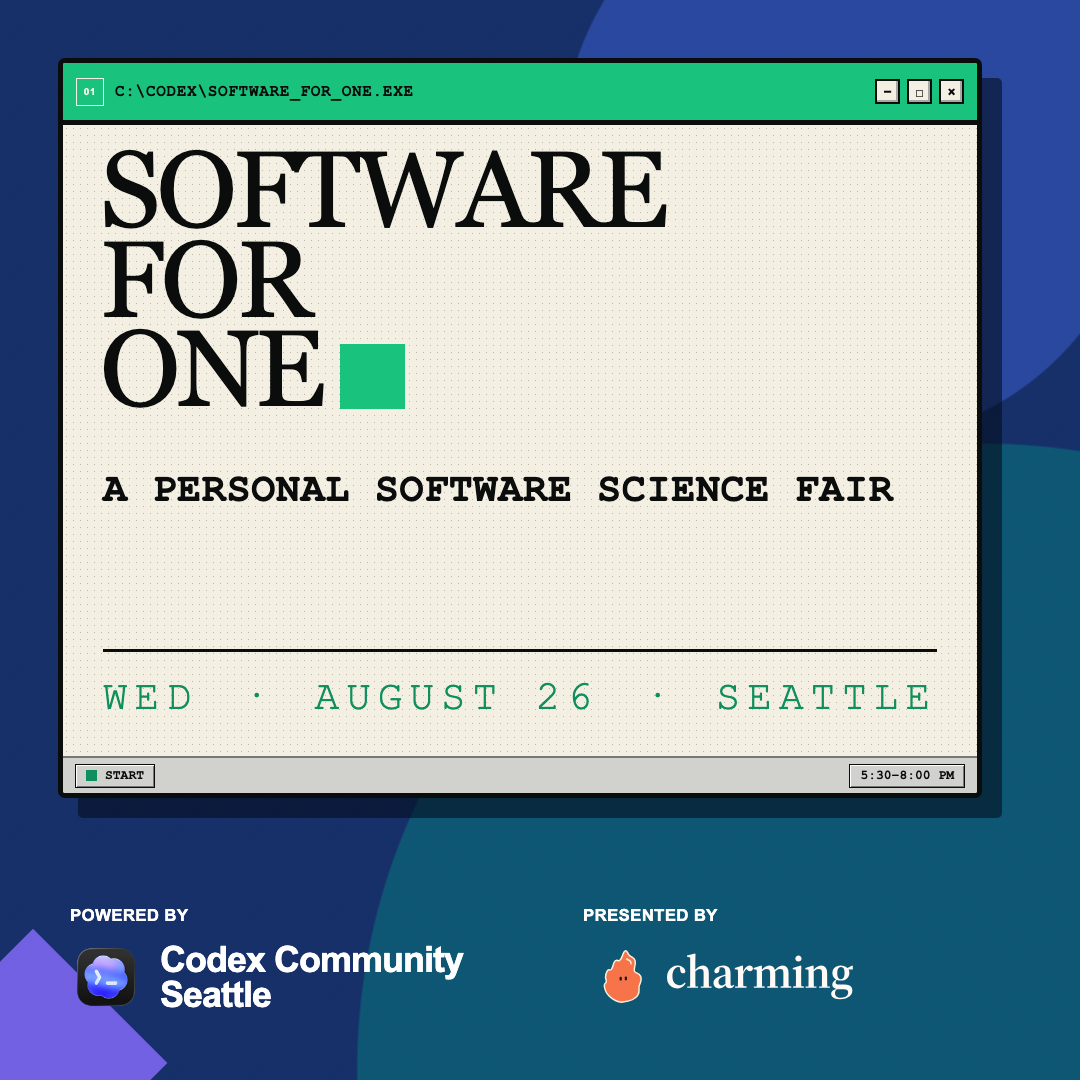 Software para Uno