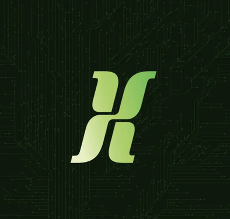 Automate with N8N and AI