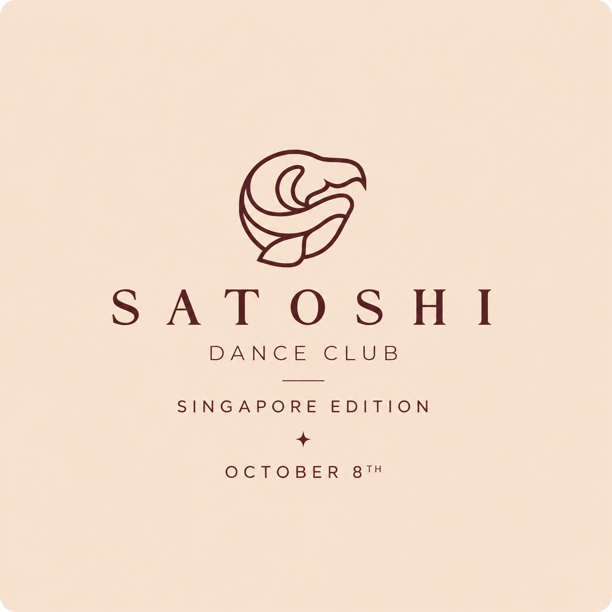 Satoshi Dance Club Singapore