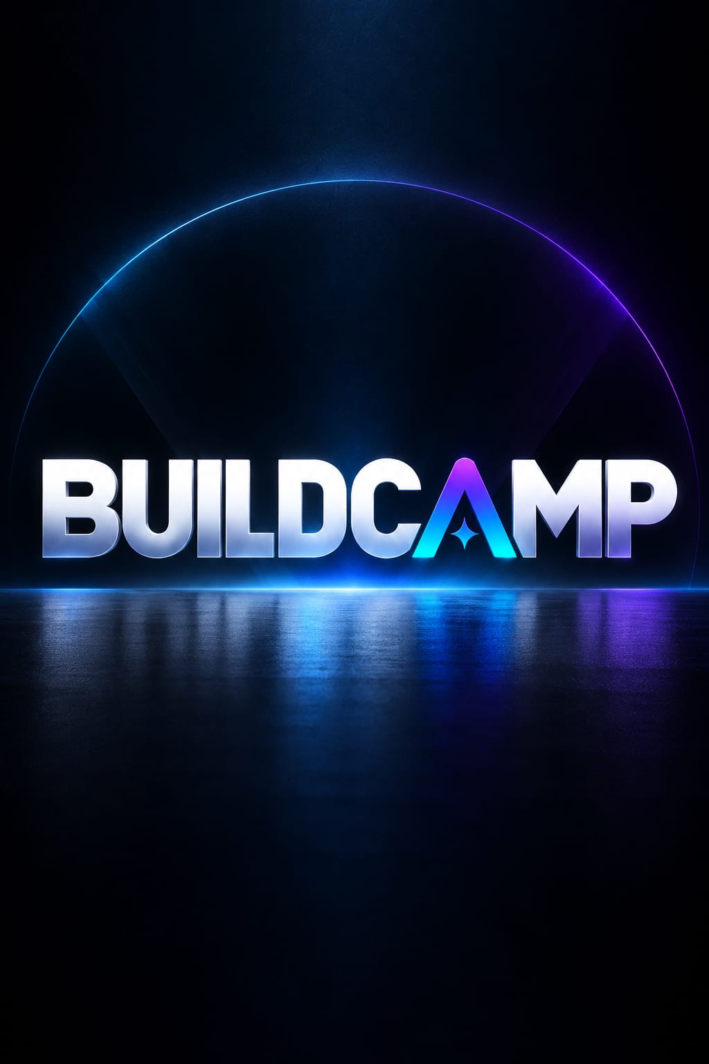 Buildcamp