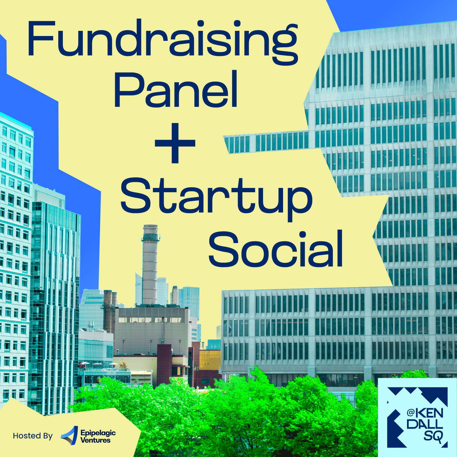 VC Panel: What Kills Deals and What Excites Investors