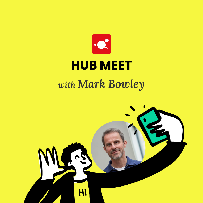 Make the thing: how designers can build proof, not just portfolios