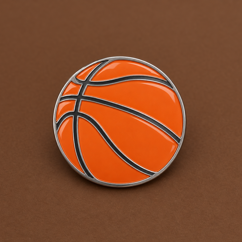 Founders Basketball Los Angeles (November 2026)