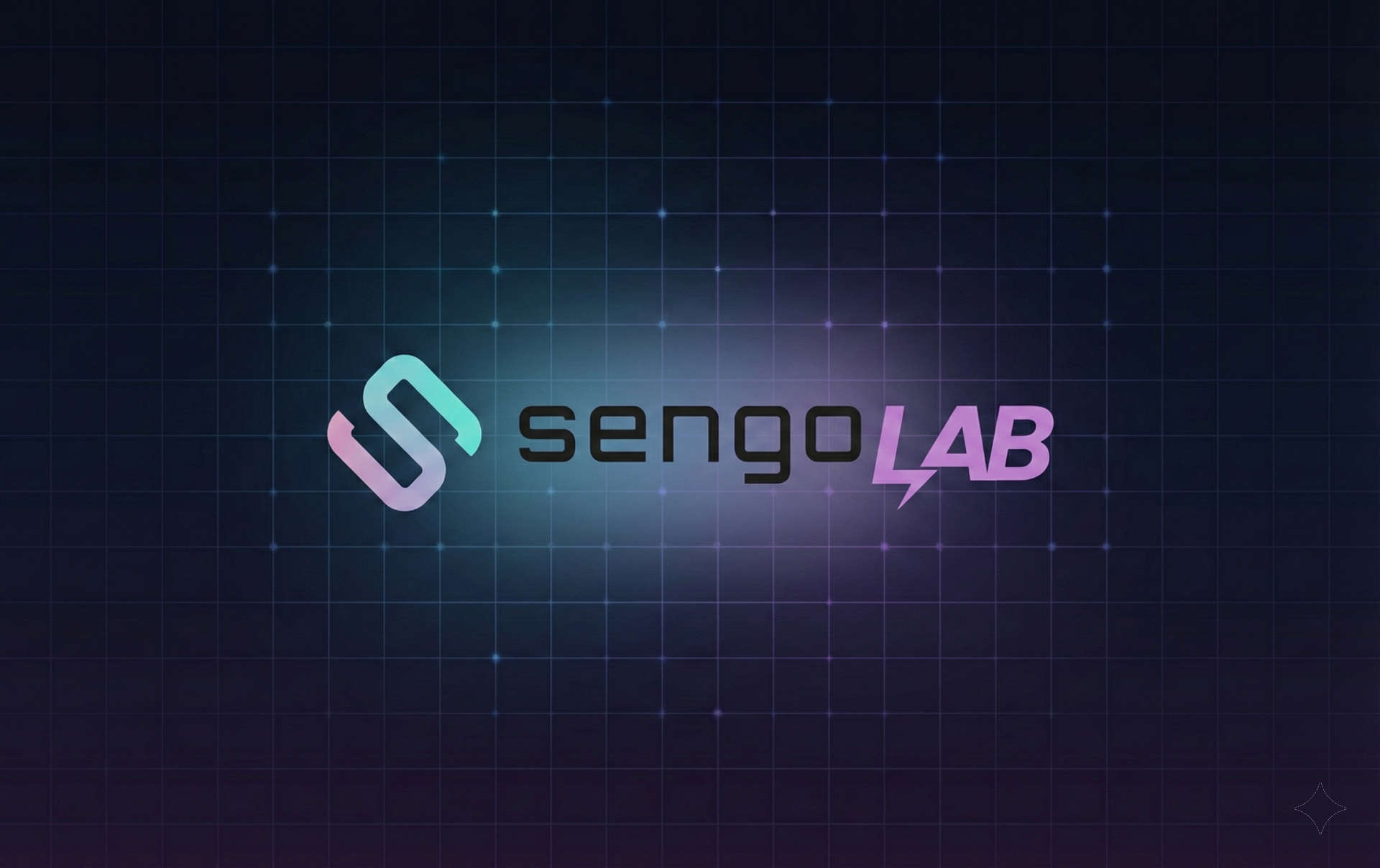 5@8 Premium Conference Sengo Lab - 2nd Edition