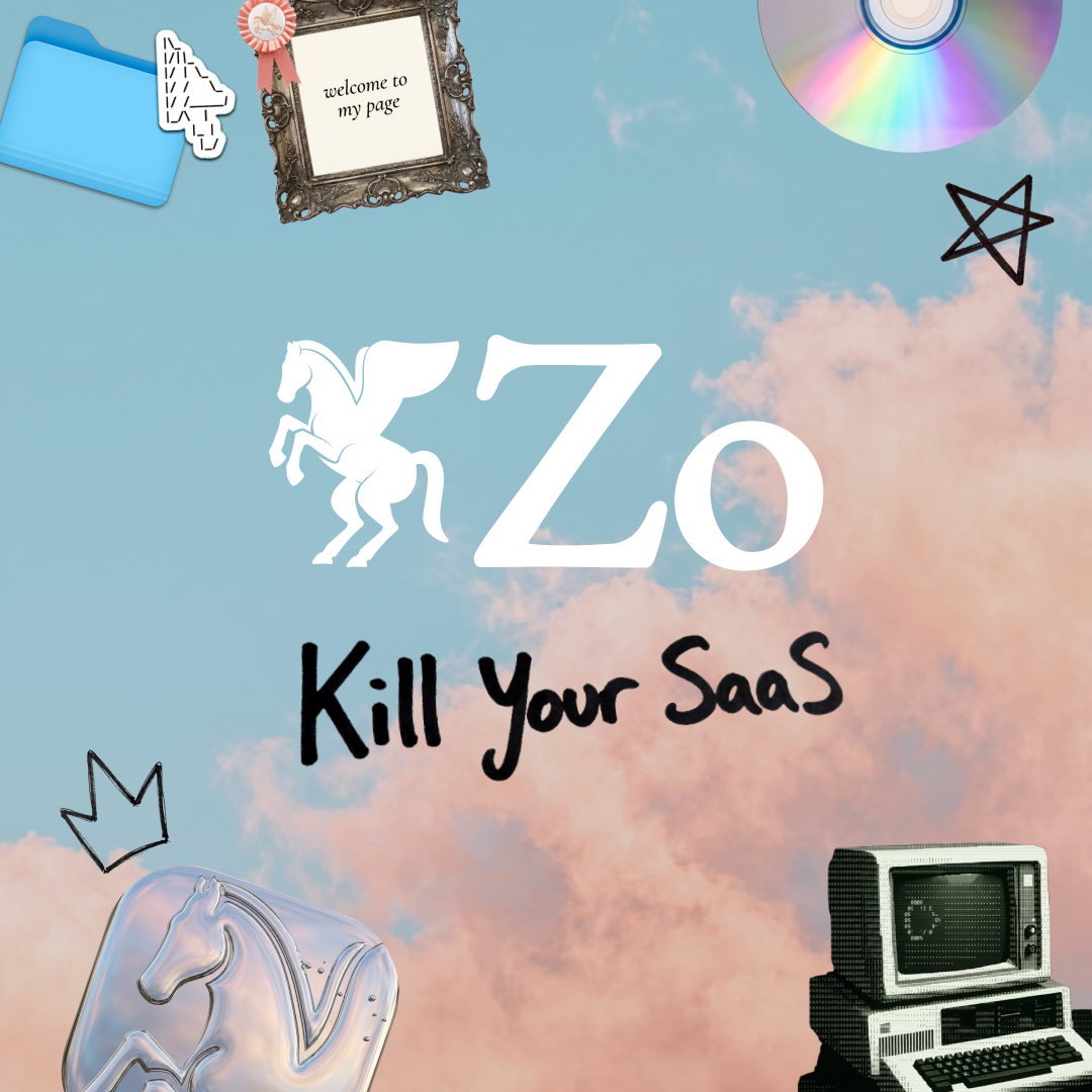 Cover art for #Kill your Saas Build Jam — Gelang Patah, Malaysia