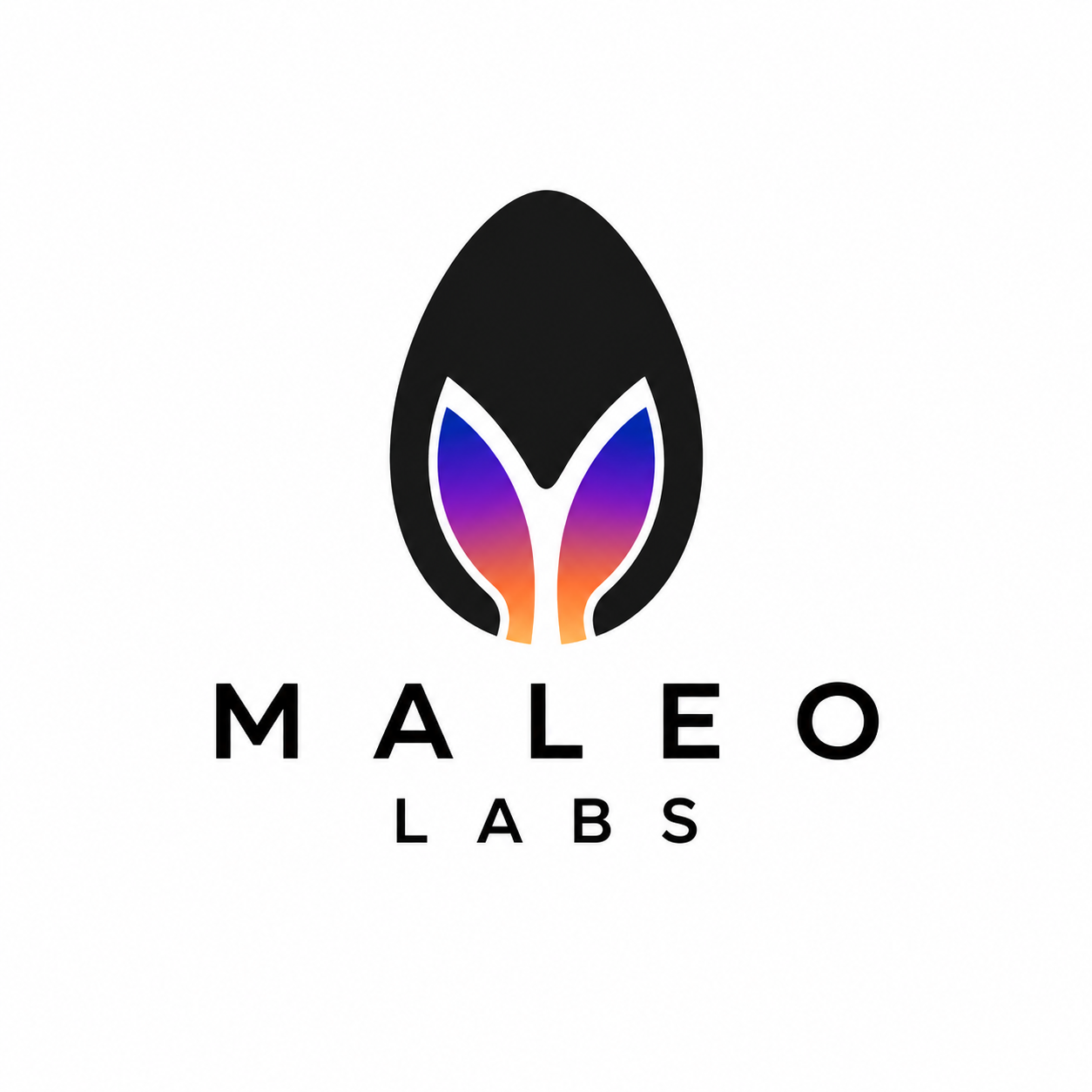 Maleo Labs
