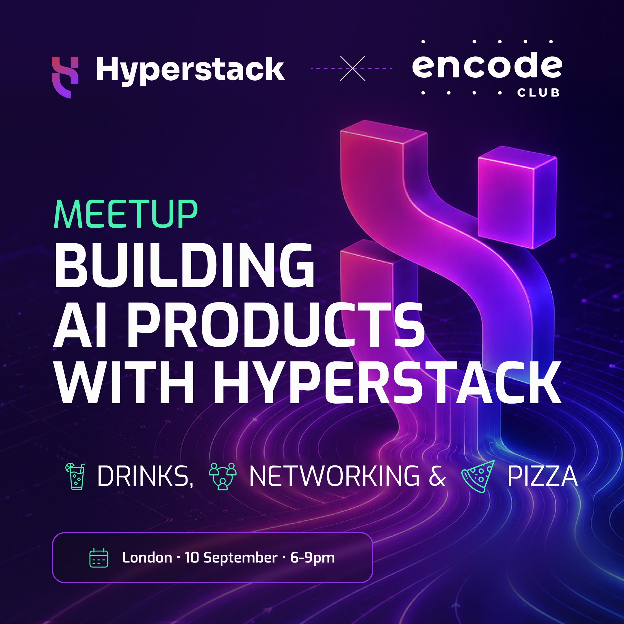 Ship AI Faster Without Waiting on GPUs or DevOps