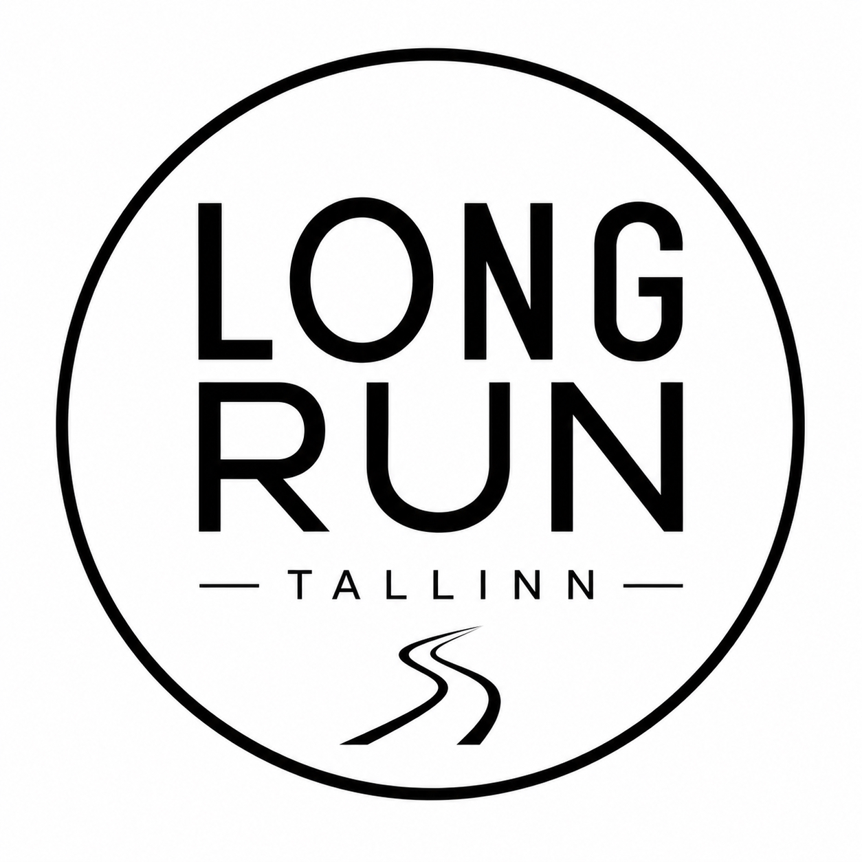 #7 Long Run Tallinn