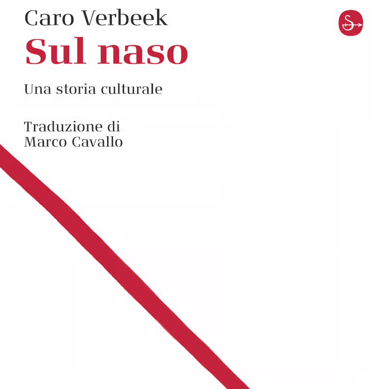SUL NASO: A CULTURAL HISTORY