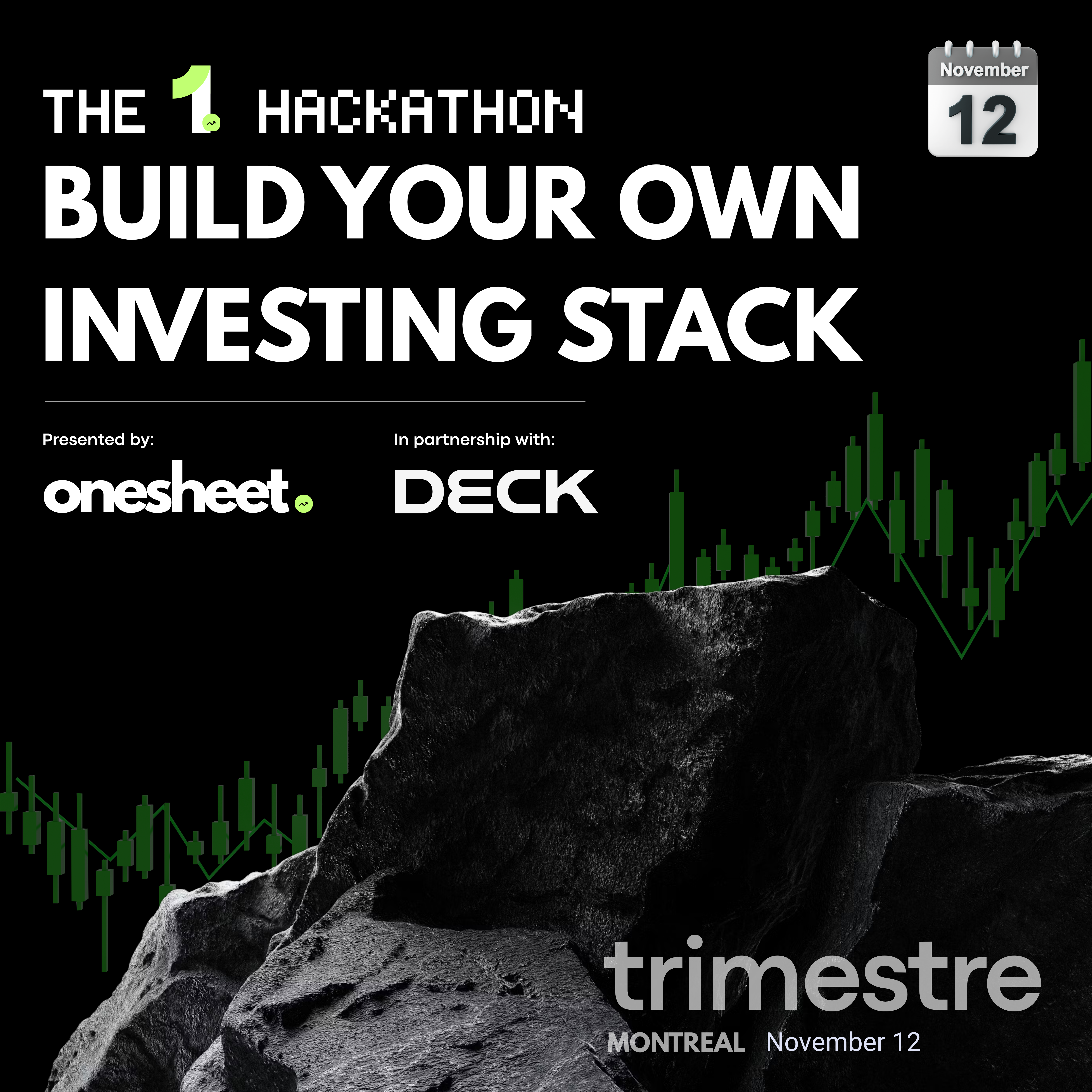 Investech Hackathon