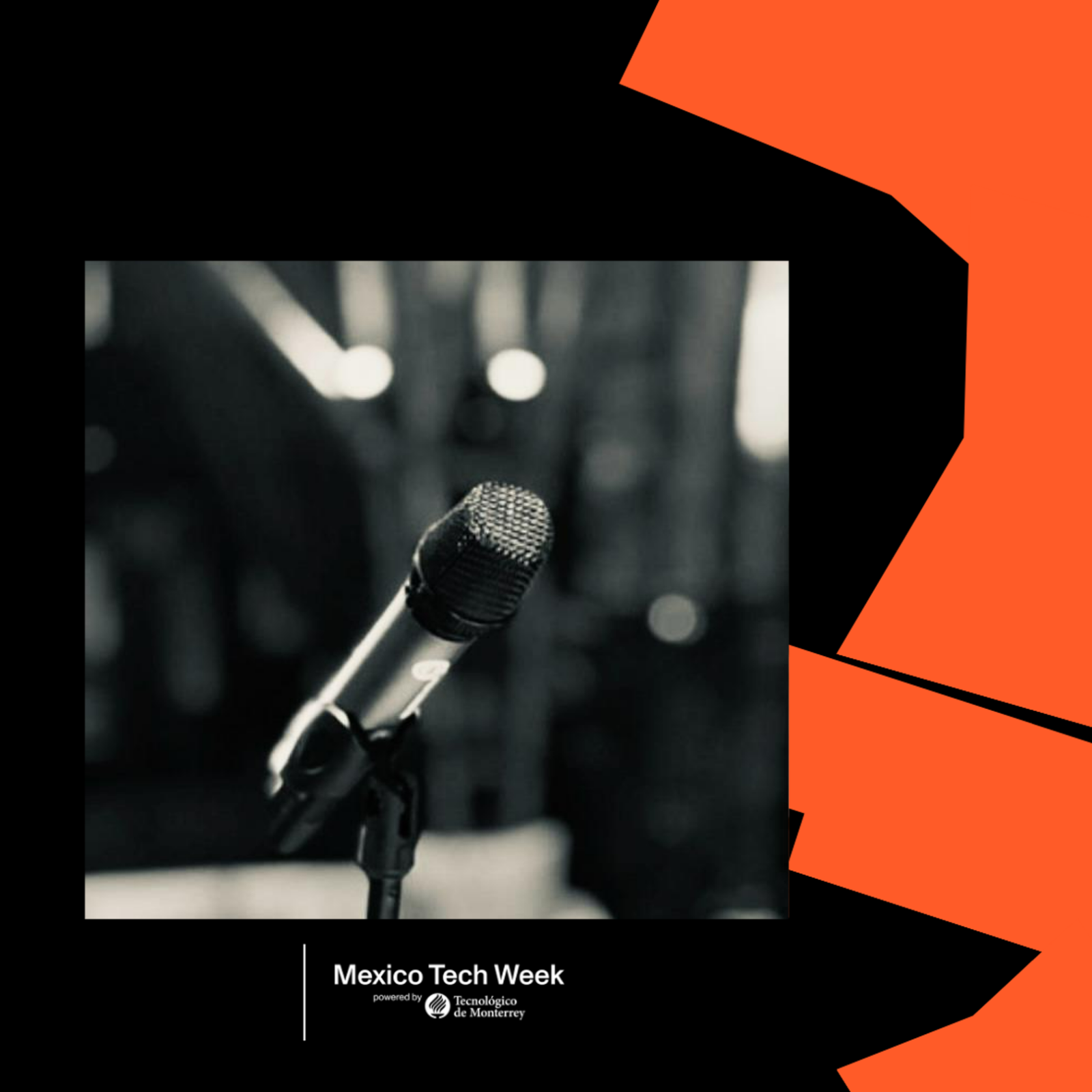 STAND UP & Open Mic Comedy Night