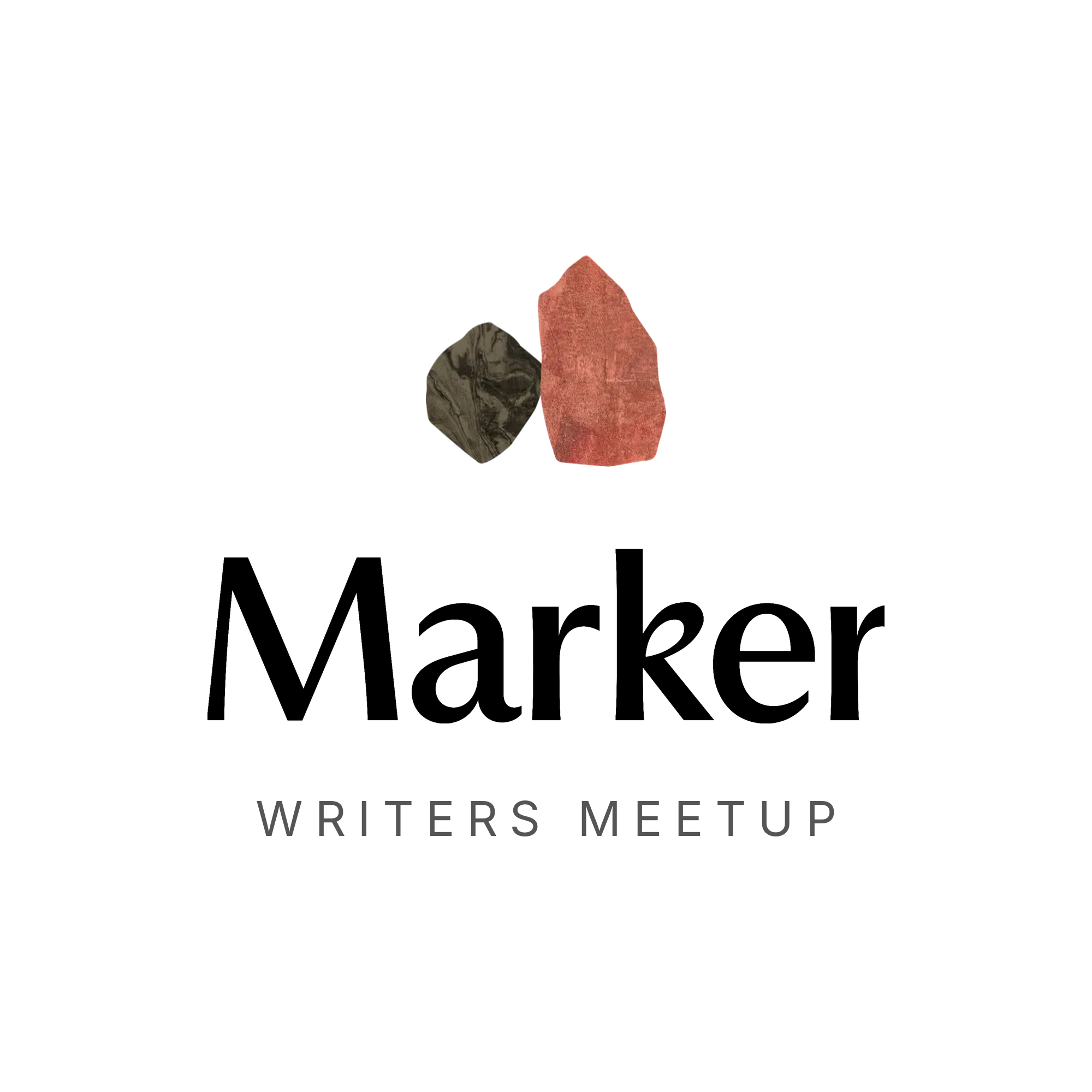 Marker Writers Meetup