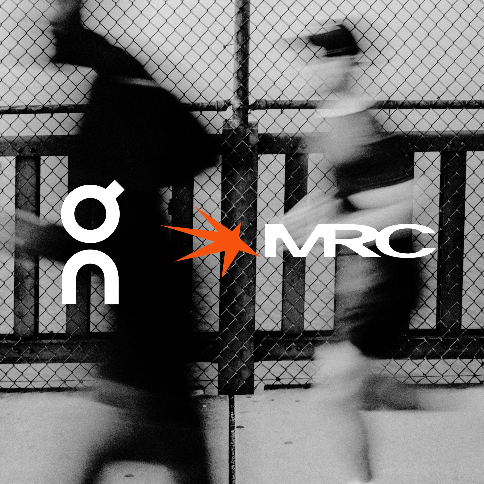 MRC On the Move: Run + Private Party at On 9/19