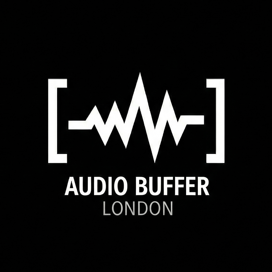 Audio Buffer London