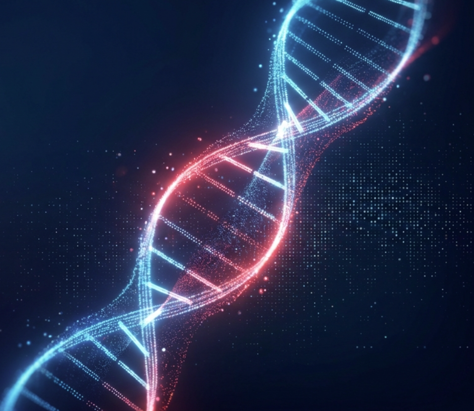 AI x Biosecurity — LatchBio Benchmark Launch
