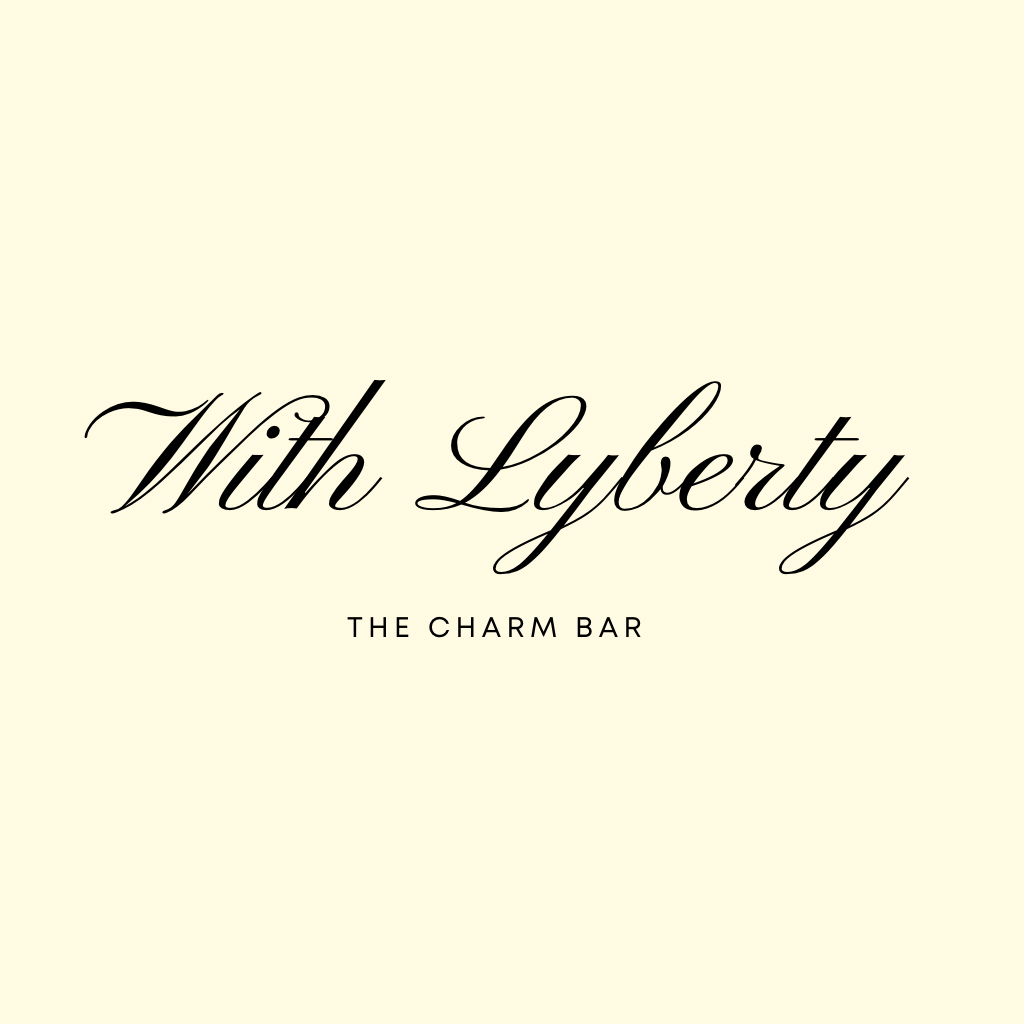 Charm Bar At The Gather