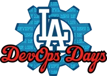IA en un mundo DevOps / Introducción al Protocolo de Contexto MarkDown (MDCP)