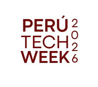 Perú Tech Week 2026