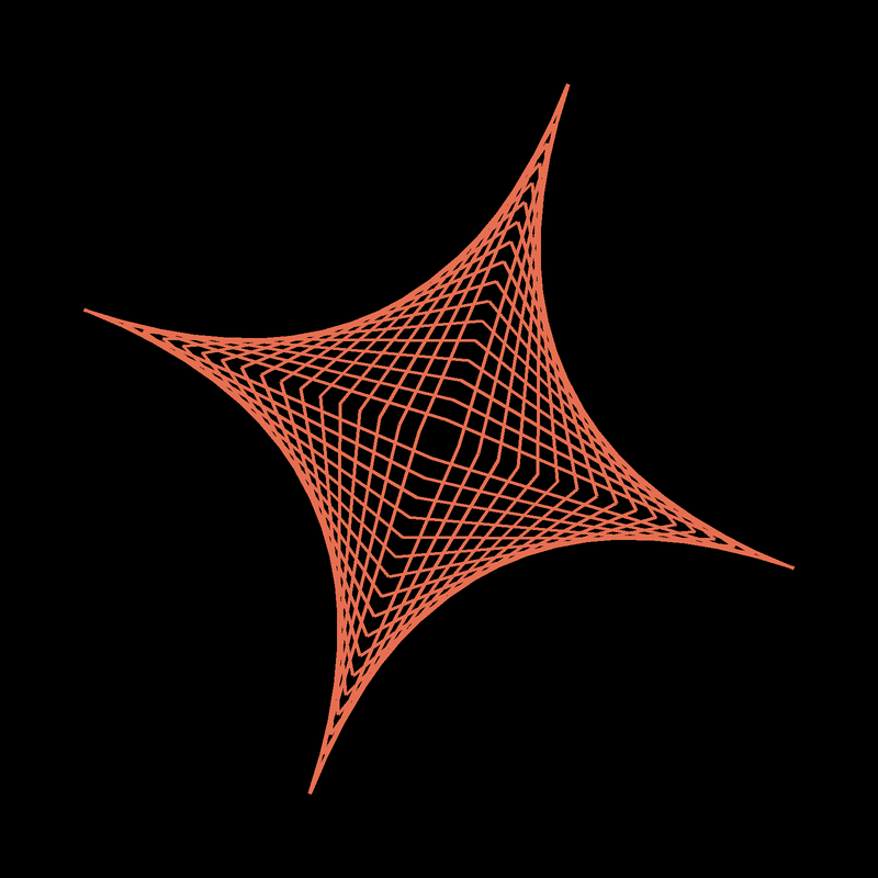 Vol 5: Designing with AI