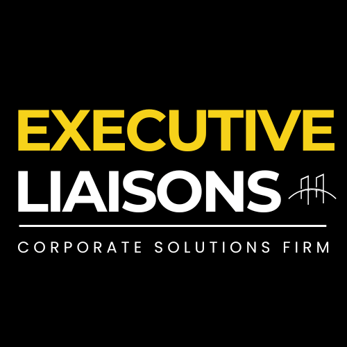 Das AI Transformation Lab: Strategie in Aktion Mittagessen & Lernen