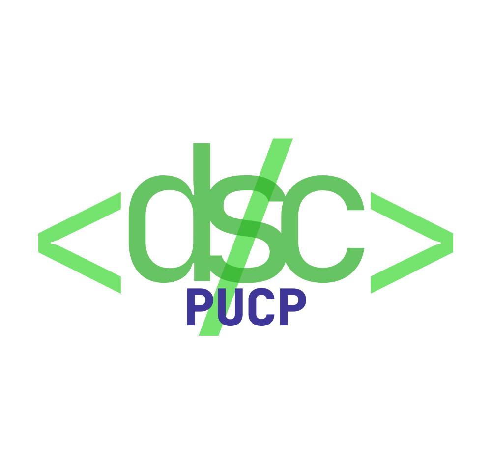Developer Student Club PUCP