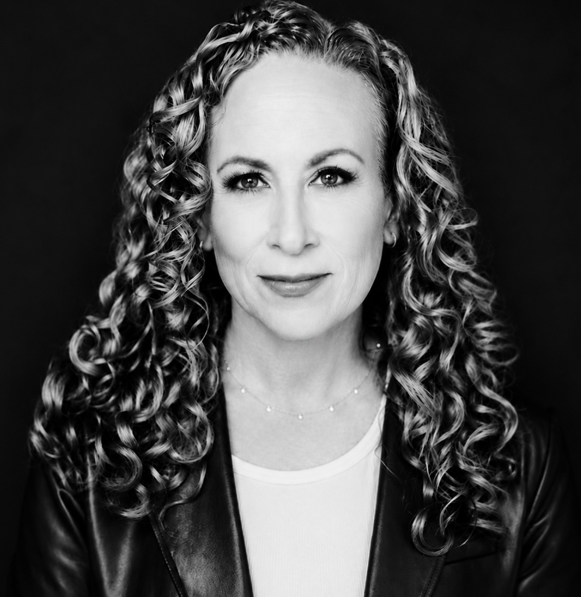 An Evening with Jodi Picoult