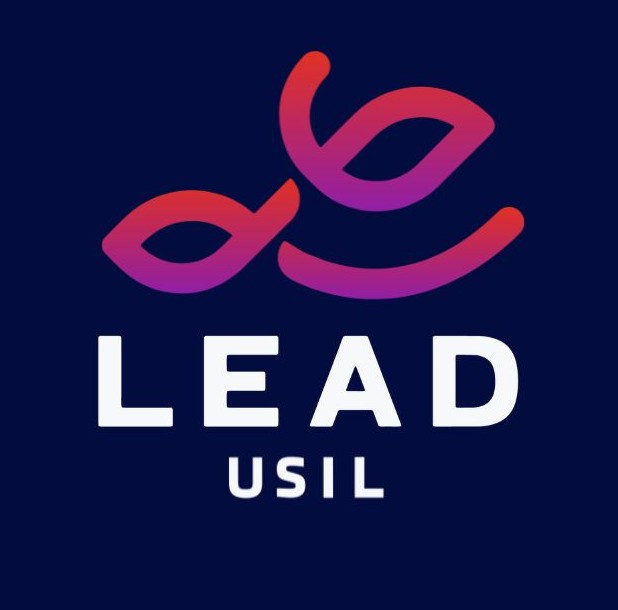 LEAD USIL