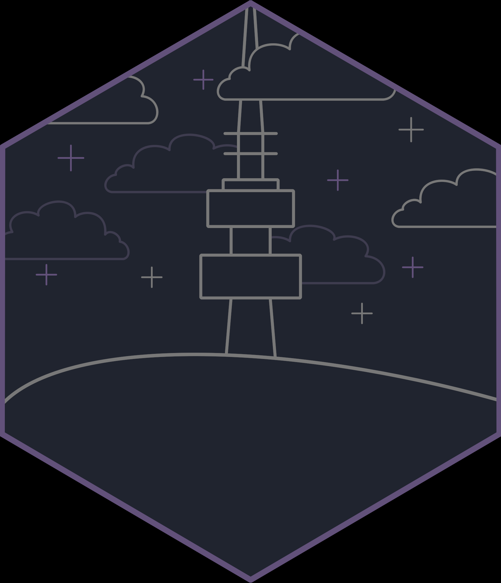 AWS Canberra: September 2026