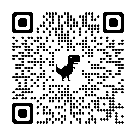 Wuxi AppTech & Superlab Basel