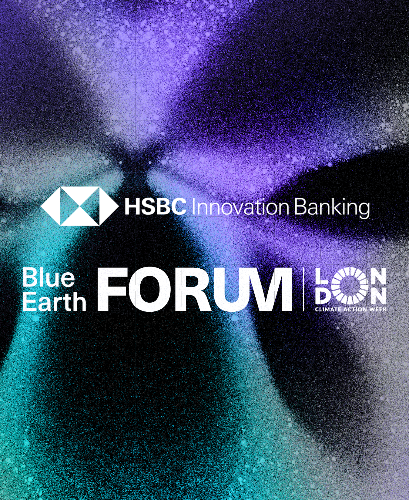 Beyond Pilots: Unlocking Mid-Market Customers to Scale Industrial Climate Solutions