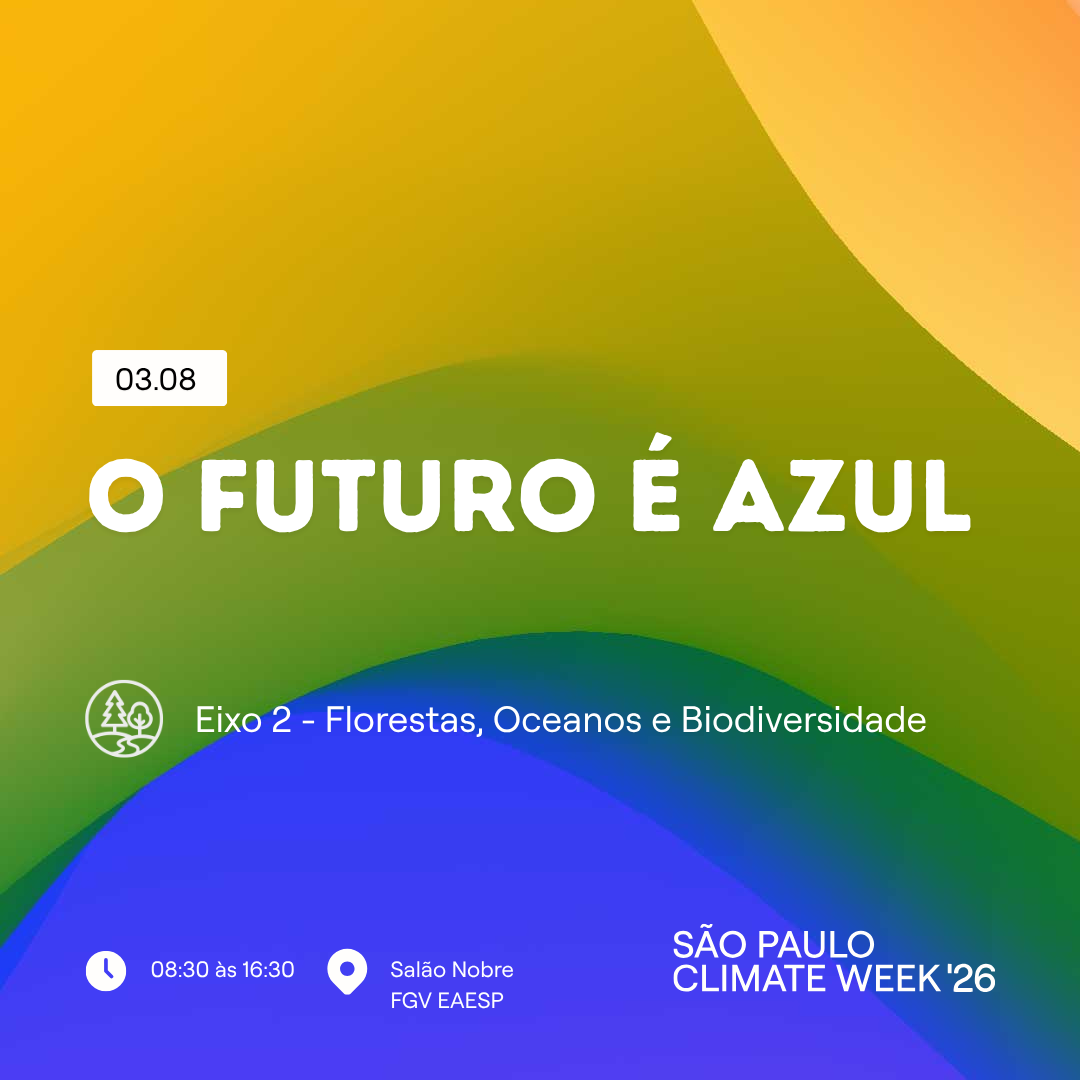 FGV