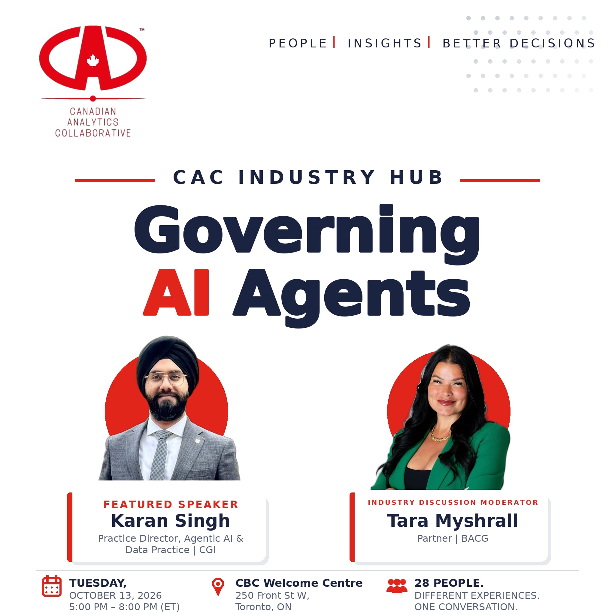 Governing AI Agents