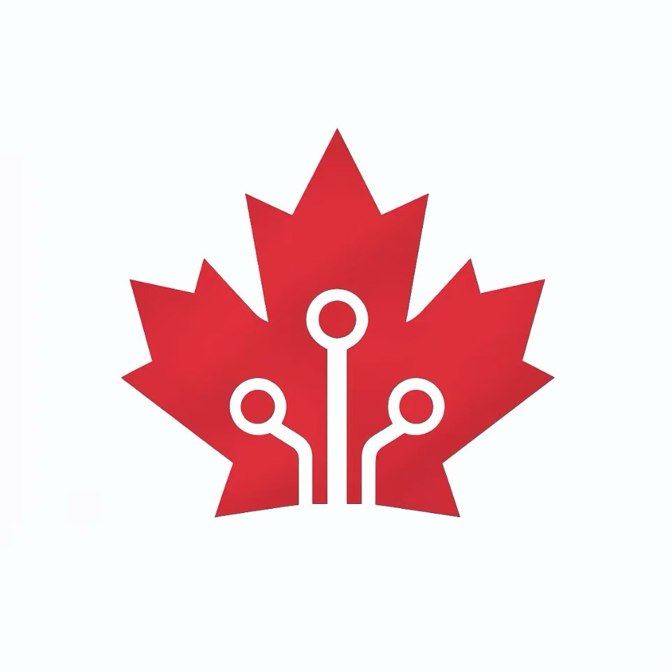 CAILIF Toronto Meetup