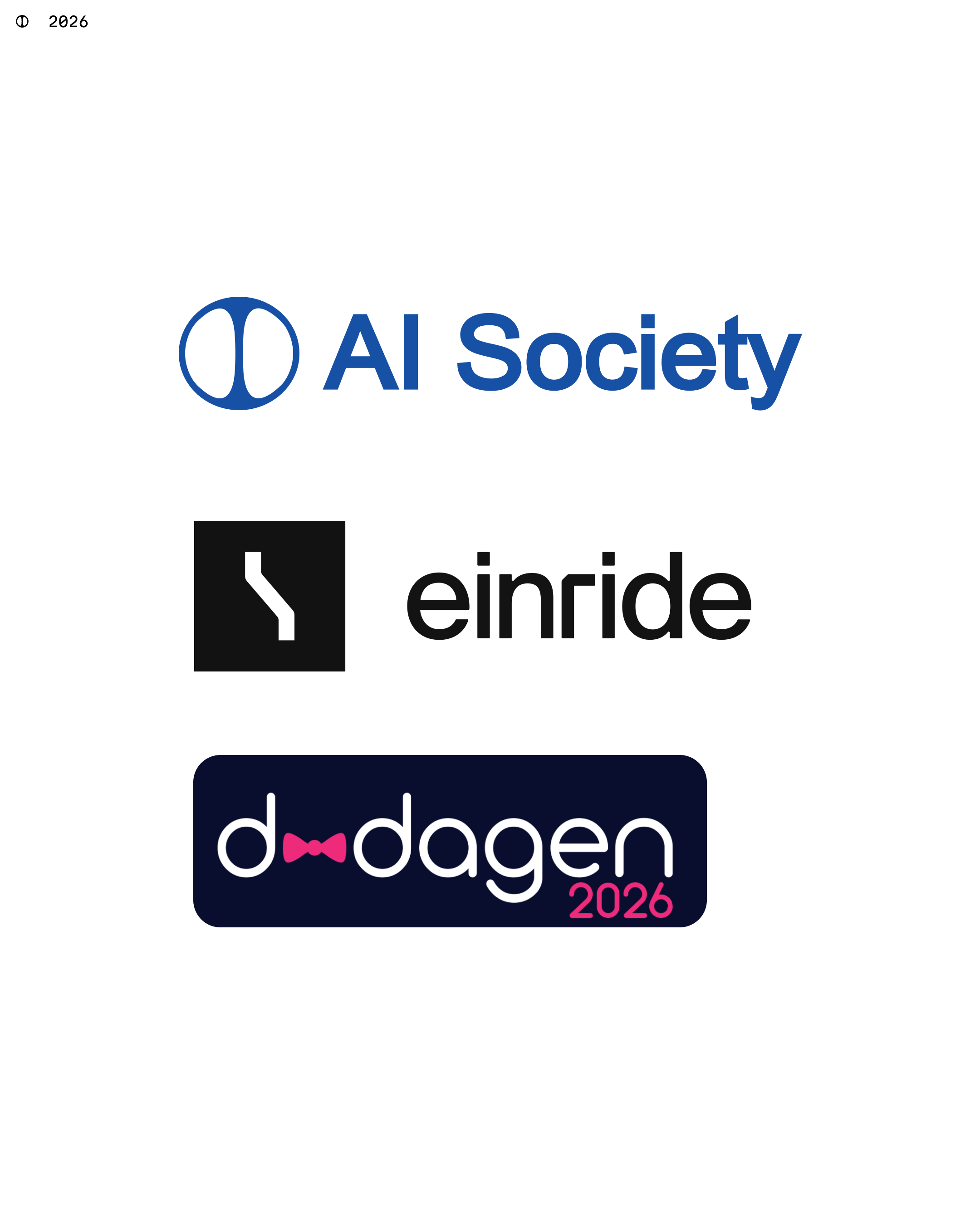 KTH AIS x Einride x D-Dagen : Challenge Autonome
