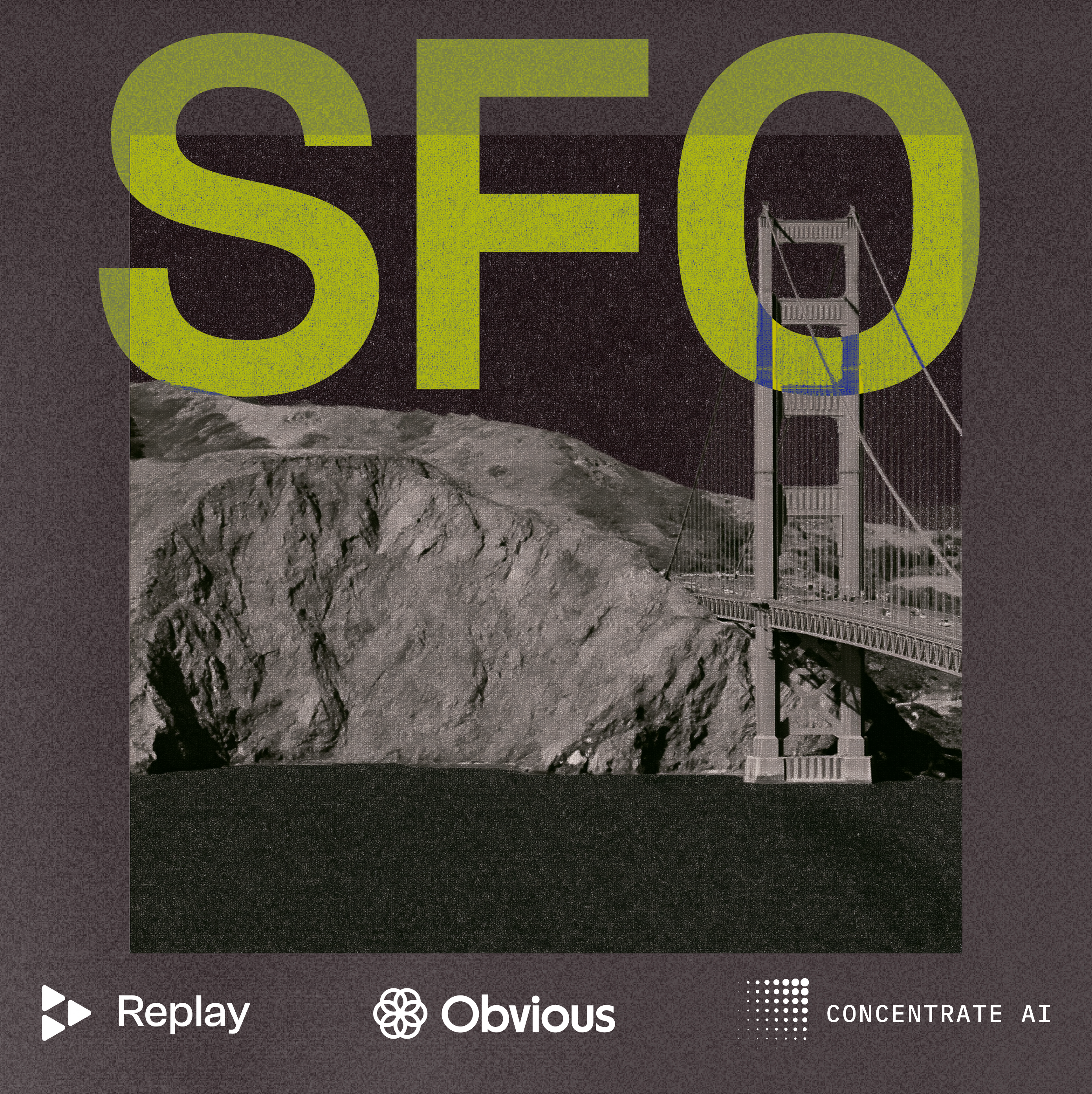 SF Frontier Hackathon: Build your Autonomous Code Factory