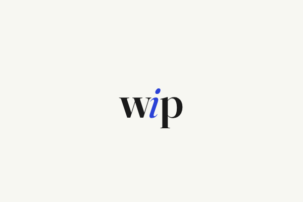 WIP - נשים בת прогресс פגישה - AI, מנהיגות ולמידה